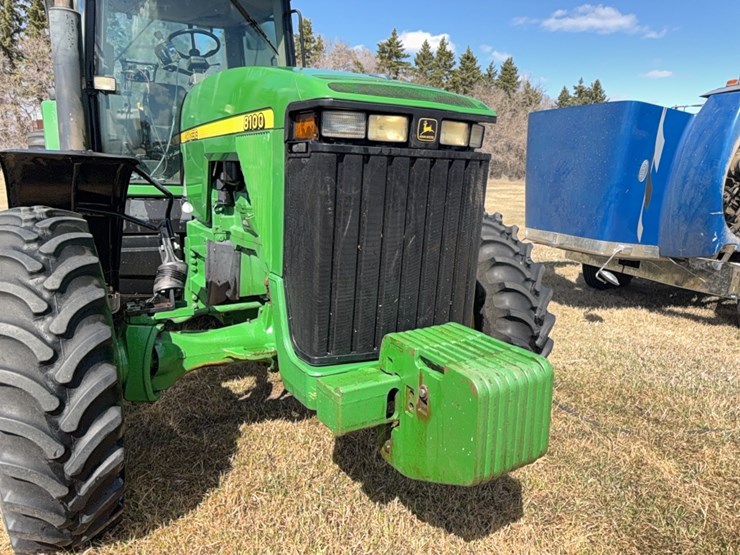 john-deere-8100-image-43