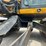 2014-deere-85g-image-63