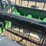 john-deere-635f-image-35