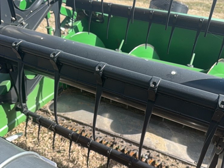 john-deere-635f-image-35