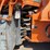 2015-doosan-dl450-3-image-17