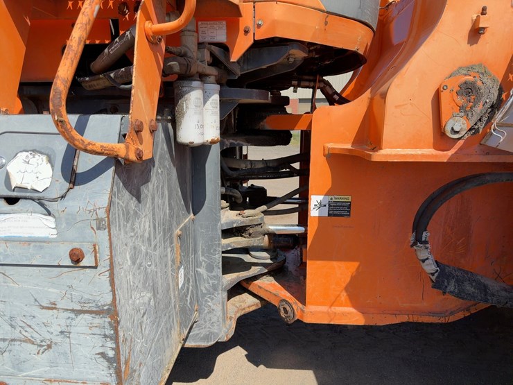 2015-doosan-dl450-3-image-17