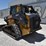 2018-deere-333g-image-14
