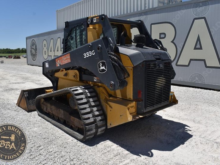 2018-deere-333g-image-14