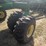 2000-john-deere-1910-image-149