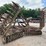 1985-case-ih-470-image-6
