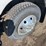 1997-ford-e-super-duty-image-9