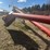 10-x-70-farmking-auger-with-swing-out-mechanical-drive-hopper￼-image-8