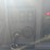 2022-peterbilt-337-image-76