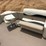 2003-bennington-207fs-20'-pontoon-boat-w/trailer-image-13