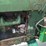 john-deere-3010-image-19