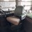 john-deere-8770-image-53