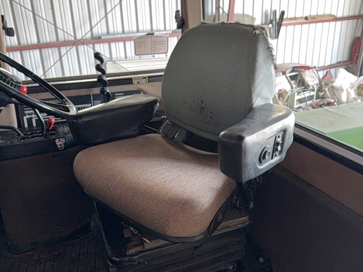 john-deere-8770-image-53