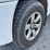 2008-nissan-titan-image-15