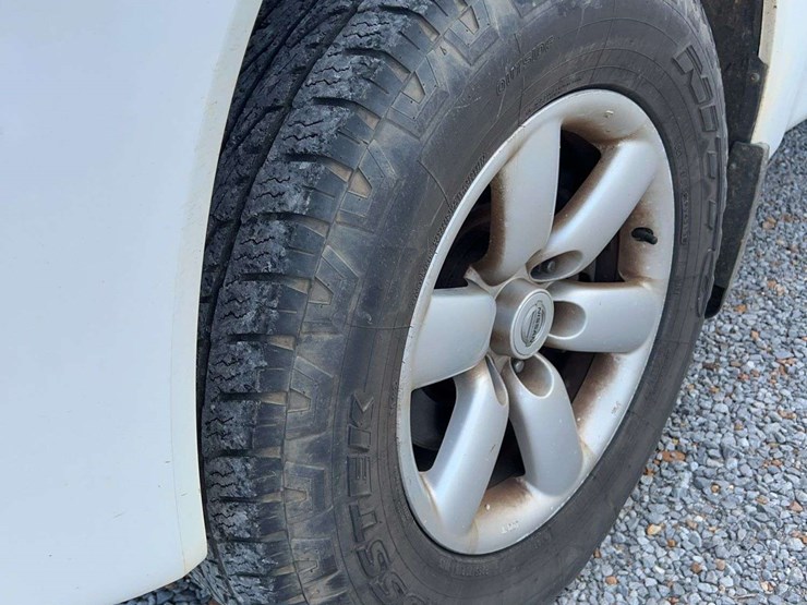 2008-nissan-titan-image-15