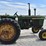 john-deere-3010-image-11