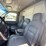 2011-ford-e450-image-15