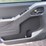 2015-nissan-frontier-image-8