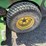 john-deere-1545-image-9