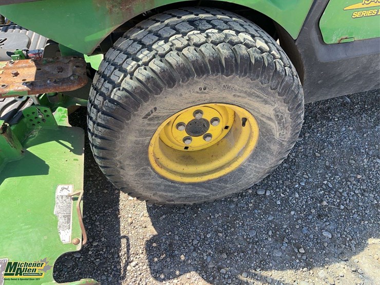 john-deere-1545-image-9