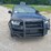 2019-dodge-durango-image-14
