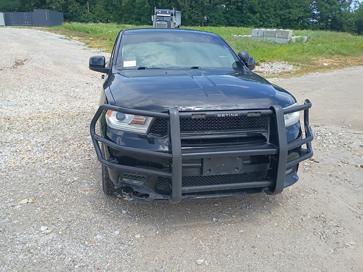 2019-dodge-durango-image-14