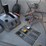 2006-volvo-a40d-image-67