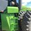 john-deere-8770-image-48