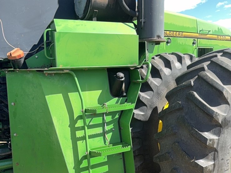 john-deere-8770-image-48