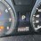 2010-lexus-rx350-image-33