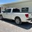 2014-nissan-titan-image-3