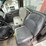 2000-ford-f650-image-23