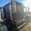 1999-caterpillar-3406-image-31