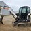 2022-bobcat-e35-image-4