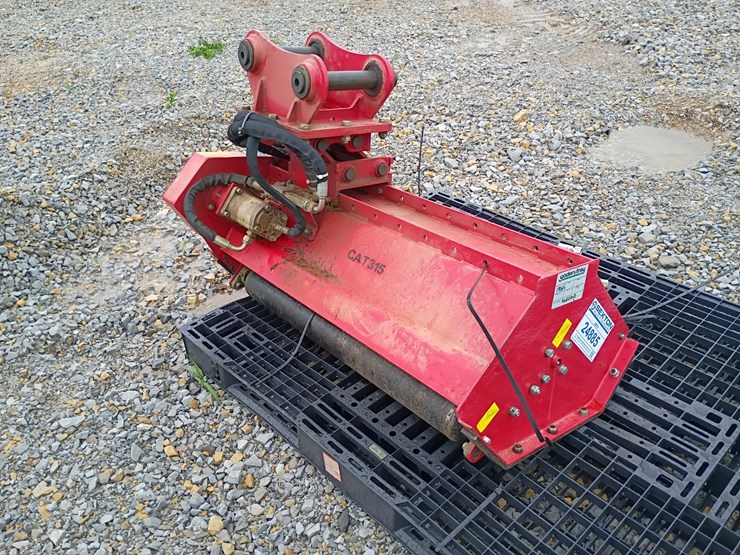 caterpillar-315-image-6