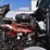 2013-kenworth-t660-image-84