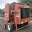 hesston-845-image-6