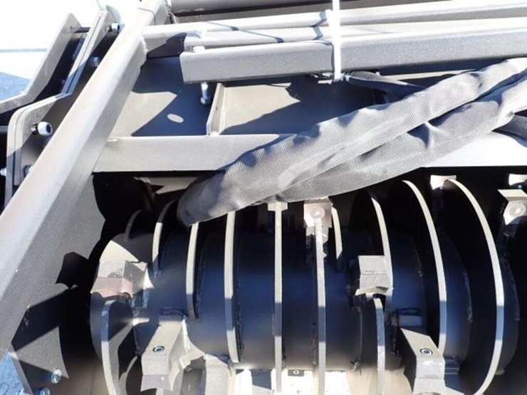 unused-skid-steer-forestry-mulcher-image-16