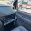 2011-ford-e450-image-17