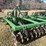 summers-40’-supercoulter-plus-vertical-tillage,-equipped-with-summer’s-heavy-duty-3-bar-harrows-and-rolling-baskets-image-48