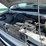 1997-ford-e-super-duty-image-27
