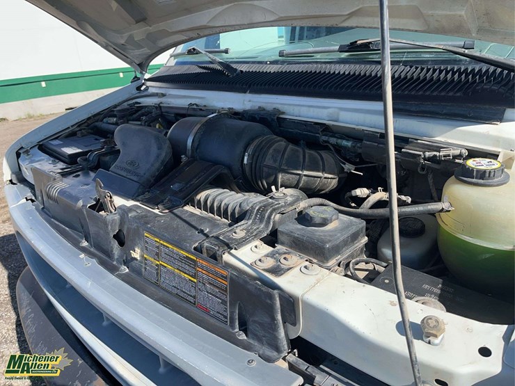 1997-ford-e-super-duty-image-27