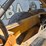 2006-volvo-a40d-image-75