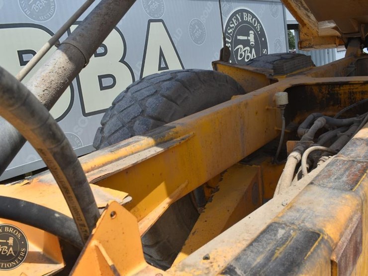 2006-volvo-a40d-image-75