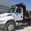 2012-international-durastar-4400-image-15