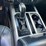 2018-ford-f150-platinum-image-9