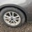 2016-ford-flex-image-11
