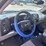 2007-chevrolet-silverado-1500-image-6