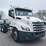 2019-freightliner-cascadia-116-image-1