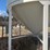 meridian-5000-bushel-hopper-bin-with-fan,-this-bin-is-designed-for-fertalizer,-however-it-has-never-had-fertilizer-in-it.-grain-only.-excellent-condition-image-8